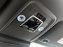BYD Atto 3 Comfort 60 kWh | Origineel NL | NAP | Grootste BYD Dealer van NL |