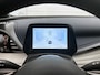 BYD Atto 3 Comfort 60 kWh | Origineel NL | NAP | Grootste BYD Dealer van NL |