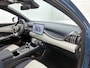 BYD Atto 3 Comfort 60 kWh | Origineel NL | NAP | Grootste BYD Dealer van NL |