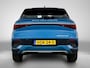 BYD Atto 3 Comfort 60 kWh | Origineel NL | NAP | Grootste BYD Dealer van NL |