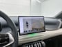 BYD Atto 3 Comfort 60 kWh | Origineel NL | NAP | Grootste BYD Dealer van NL |