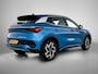 BYD Atto 3 Comfort 60 kWh | Origineel NL | NAP | Grootste BYD Dealer van NL |