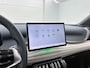 BYD Atto 3 Comfort 60 kWh | Origineel NL | NAP | Grootste BYD Dealer van NL |
