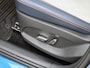 BYD Atto 3 Comfort 60 kWh | Origineel NL | NAP | Grootste BYD Dealer van NL |