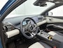 BYD Atto 3 Comfort 60 kWh | Origineel NL | NAP | Grootste BYD Dealer van NL |