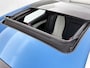 BYD Atto 3 Comfort 60 kWh | Origineel NL | NAP | Grootste BYD Dealer van NL |