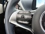 BYD Atto 3 Comfort 60 kWh | Origineel NL | NAP | Grootste BYD Dealer van NL |