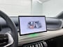 BYD Atto 3 Comfort 60 kWh | Origineel NL | NAP | Grootste BYD Dealer van NL |