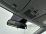 Hyundai i10 1.0 Comfort | Airco | Cruise control | Apple Carplay/Android Auto | Start/stop | Elektrische ramen |