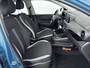 Hyundai i10 1.0 Comfort | Airco | Cruise control | Apple Carplay/Android Auto | Start/stop | Elektrische ramen |