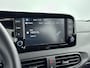 Hyundai i10 1.0 Comfort | Airco | Cruise control | Apple Carplay/Android Auto | Start/stop | Elektrische ramen |