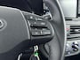Hyundai i10 1.0 Comfort | Airco | Cruise control | Apple Carplay/Android Auto | Start/stop | Elektrische ramen |