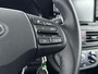 Hyundai i10 1.0 Comfort | Airco | Cruise control | Apple Carplay/Android Auto | Start/stop | Elektrische ramen |