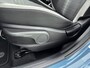 Hyundai i10 1.0 Comfort | Airco | Cruise control | Apple Carplay/Android Auto | Start/stop | Elektrische ramen |