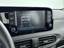 Hyundai i10 1.0 Comfort | Airco | Cruise control | Apple Carplay/Android Auto | Start/stop | Elektrische ramen |