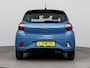 Hyundai i10 1.0 Comfort | Airco | Cruise control | Apple Carplay/Android Auto | Start/stop | Elektrische ramen |