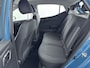 Hyundai i10 1.0 Comfort | Airco | Cruise control | Apple Carplay/Android Auto | Start/stop | Elektrische ramen |