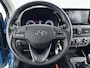 Hyundai i10 1.0 Comfort | Airco | Cruise control | Apple Carplay/Android Auto | Start/stop | Elektrische ramen |