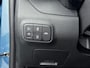 Hyundai i10 1.0 Comfort | Airco | Cruise control | Apple Carplay/Android Auto | Start/stop | Elektrische ramen |
