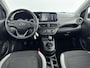 Hyundai i10 1.0 Comfort | Airco | Cruise control | Apple Carplay/Android Auto | Start/stop | Elektrische ramen |