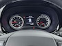 Hyundai i10 1.0 Comfort | Airco | Cruise control | Apple Carplay/Android Auto | Start/stop | Elektrische ramen |