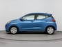 Hyundai i10 1.0 Comfort | Airco | Cruise control | Apple Carplay/Android Auto | Start/stop | Elektrische ramen |