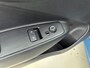 Hyundai i10 1.0 Comfort | Airco | Cruise control | Apple Carplay/Android Auto | Start/stop | Elektrische ramen |