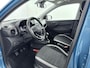 Hyundai i10 1.0 Comfort | Airco | Cruise control | Apple Carplay/Android Auto | Start/stop | Elektrische ramen |