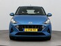 Hyundai i10 1.0 Comfort | Airco | Cruise control | Apple Carplay/Android Auto | Start/stop | Elektrische ramen |