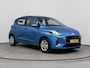 Hyundai i10 1.0 Comfort | Airco | Cruise control | Apple Carplay/Android Auto | Start/stop | Elektrische ramen |