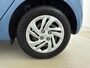 Hyundai i10 1.0 Comfort | Airco | Cruise control | Apple Carplay/Android Auto | Start/stop | Elektrische ramen |