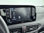 Hyundai i10 1.0 Comfort | Airco | Cruise control | Apple Carplay/Android Auto | Start/stop | Elektrische ramen |