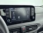 Hyundai i10 1.0 Comfort | Airco | Cruise control | Apple Carplay/Android Auto | Start/stop | Elektrische ramen |