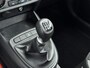 Hyundai i10 1.0 Comfort | Airco | Cruise control | Apple Carplay/Android Auto | Start/stop | Elektrische ramen |