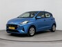 Hyundai i10 1.0 Comfort | Airco | Cruise control | Apple Carplay/Android Auto | Start/stop | Elektrische ramen |