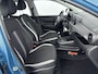 Hyundai i10 1.0 Comfort | Airco | Cruise control | Apple Carplay/Android Auto | Start/stop | Elektrische ramen |