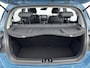 Hyundai i10 1.0 Comfort | Airco | Cruise control | Apple Carplay/Android Auto | Start/stop | Elektrische ramen |