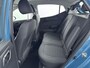 Hyundai i10 1.0 Comfort | Airco | Cruise control | Apple Carplay/Android Auto | Start/stop | Elektrische ramen |