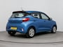 Hyundai i10 1.0 Comfort | Airco | Cruise control | Apple Carplay/Android Auto | Start/stop | Elektrische ramen |