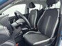 Hyundai i10 1.0 Comfort | Airco | Cruise control | Apple Carplay/Android Auto | Start/stop | Elektrische ramen |