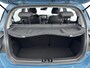 Hyundai i10 1.0 Comfort | Airco | Cruise control | Apple Carplay/Android Auto | Start/stop | Elektrische ramen |