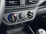 Hyundai i10 1.0 Comfort | Airco | Cruise control | Apple Carplay/Android Auto | Start/stop | Elektrische ramen |