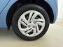 Hyundai i10 1.0 Comfort | Airco | Cruise control | Apple Carplay/Android Auto | Start/stop | Elektrische ramen |