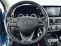 Hyundai i10 1.0 Comfort | Airco | Cruise control | Apple Carplay/Android Auto | Start/stop | Elektrische ramen |