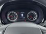 Hyundai i10 1.0 Comfort | Airco | Cruise control | Apple Carplay/Android Auto | Start/stop | Elektrische ramen |