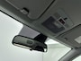 Hyundai i10 1.0 Comfort | Airco | Cruise control | Apple Carplay/Android Auto | Start/stop | Elektrische ramen |