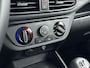Hyundai i10 1.0 Comfort | Airco | Cruise control | Apple Carplay/Android Auto | Start/stop | Elektrische ramen |