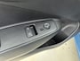 Hyundai i10 1.0 Comfort | Airco | Cruise control | Apple Carplay/Android Auto | Start/stop | Elektrische ramen |