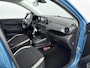 Hyundai i10 1.0 Comfort | Airco | Cruise control | Apple Carplay/Android Auto | Start/stop | Elektrische ramen |