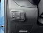Hyundai i10 1.0 Comfort | Airco | Cruise control | Apple Carplay/Android Auto | Start/stop | Elektrische ramen |